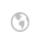 網(wǎng)絡(luò)圖標(biāo)